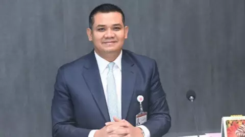 "ชัยชนะ" ชี้ นิรโทษกรรม ทางออกประเทศ เว้น “ม.112-ทุจริต-ผิดอาญาร้ายแรง”