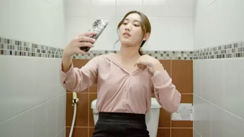 "เบสท์" แซ่บประกบ 3 พระเอก ใน CLUB FRIDAY THE SERIES "One Night Stand คืนเดียวก็พอ”