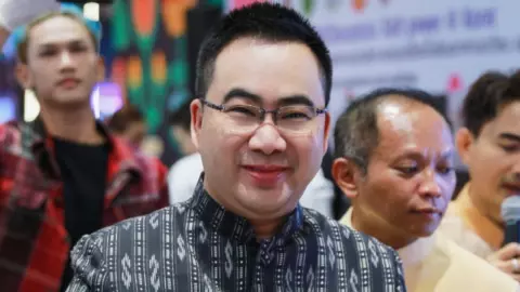 ดรีมทีม