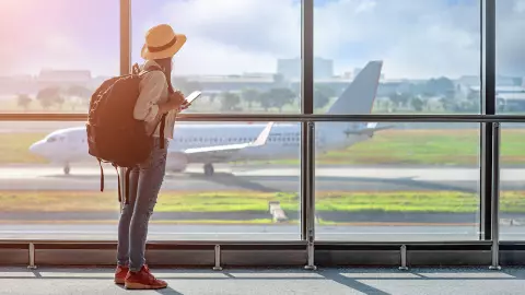 ลุ้น! เพิ่มประเทศวีซ่าฟรี เพื่ออำนวยความสะดวกให้กับนักท่องเที่ยวประเทศอื่นๆ