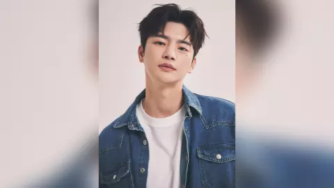 "ซออินกุก" เตรียมบินลัดฟ้าจัดแฟนมีตติ้งในไทยครั้งแรก 9 มี.ค. นี้