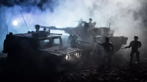 จัดการปัญหาสองทาง