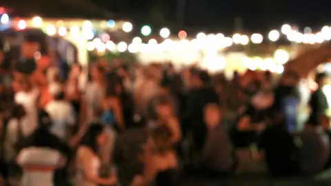 เตือนภัย "ลูกอมสายตี้" มีส่วนผสมจากยาเสพติด ฤทธิ์รุนแรงขั้นเสียชีวิต