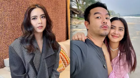 เพลง กวิตา รับศึกษา กวาง AB Normal เผยสาเหตุไม่เคยพูดเรื่องหย่าอดีตสามี