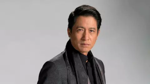 พลังพลวัฒน์