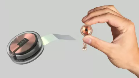 "นิวรัลลิงก์" ชิปฝังสมองของ "อีลอน มัสก์" จะเป็นเทคโนโลยีที่เปลี่ยนโลกจริงหรือ?