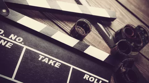 หนังผีไทยอาละวาดไต้หวัน ทำรายได้รวม 28.46 ล้านบาท