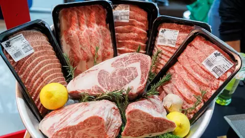 ปั้นโคดำลำตะคอง ซอฟต์พาวเวอร์โคราช