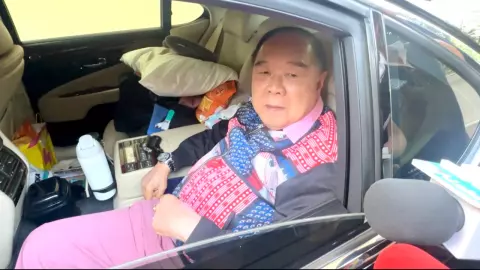 "บิ๊กป้อม" จ่อปรับโฉม พปชร.สู่ "อนุรักษนิยมทันสมัย"-นิรโทษฯ หารือก่อน 