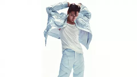 TEN ทรงพลัง ปังสุด ประกาศเพิ่มรอบการแสดงแฟนคอนเดี่ยว หลังรอบแรกขายหมดเกลี้ยง