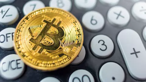 คริปโตฯ ชื่นมื่น "คลัง" ยกเว้นภาษีแวต ตั้งเป้าไทยฮับ "สินทรัพย์ดิจิทัล"