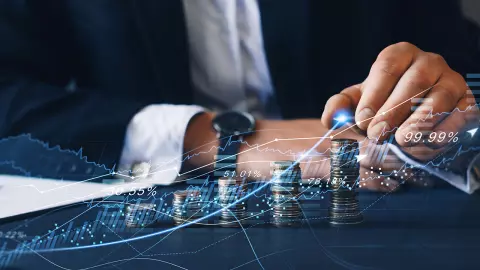 หนีโลกขัดแย้งซบอกไทย ขอรับส่งเสริมลงทุนพุ่งสูงสุดรอบ 5 ปี