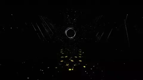 Galaxy Ring มีลุ้นเปิดตัวครึ่งหลังปี 2024 พร้อม Galaxy Z Fold 6