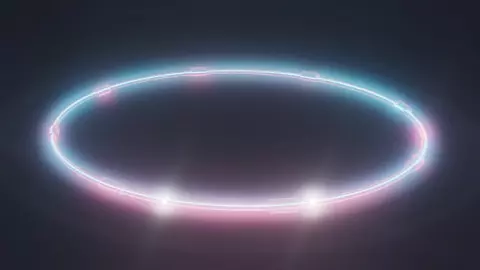 CERN วางแผนสร้าง เครื่องชนอนุภาคยักษ์รุ่นใหม่ หวังไขปริศนาสสารมืด (คลิป)