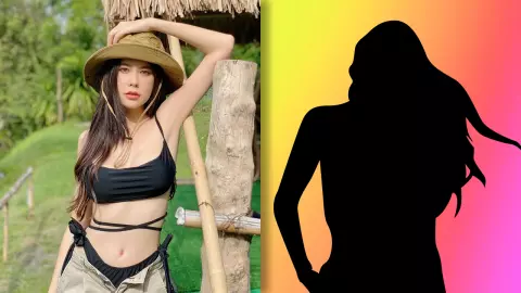 แอนนา แฟนเก่า นุ๊ก ธนดล ท้าตรวจ DNA หลังถูกแฉเรื่องลูกบุญธรรม (คลิป)