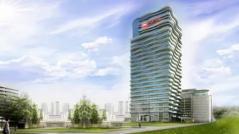 SCC ออกหุ้นกู้ชุดใหม่ ระดมทุน 2 หมื่นล้าน แทนหุ้นกู้เดิม ประชาชนทั่วไปจองซื้อได้ 