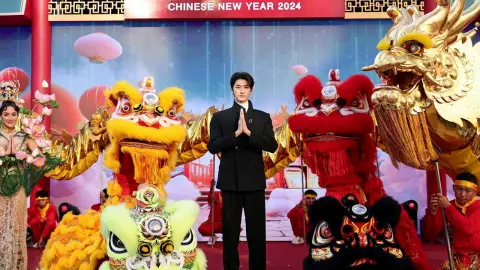 ร่วมฉลอง