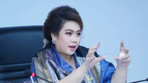 ผุด “ปทุมวันโมเดล” แก้นักศึกษาตีกัน-ตร.เตรียมเพิ่มมาตรการกวดขัน เริ่ม มี.ค.นี้ 