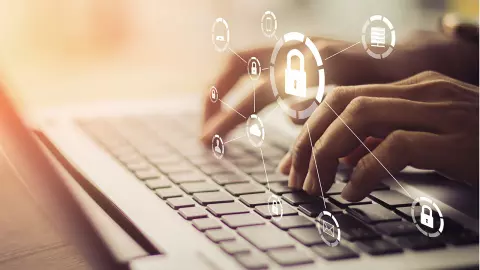 กระทรวงการพัฒนาสังคมฯสั่งทุกกรมเช็กความปลอดภัยทางไซเบอร์