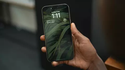 Canalys เผย iPhone 14 Pro Max มียอดจัดส่งสมาร์ทโฟนมากที่สุดในโลกในปี 2023 