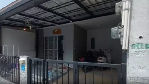 "ไม่ทนแล้ว" นางแบบสาวร้อง ถูก ส.ต.อ.แฟนหนุ่มซ้อม ยันเอาเรื่องถึงที่สุด