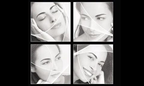 'วาลมองท์'ทำศึกสู้ริ้วรอยบนใบหน้าของสาวไม่(ยอม)แก่