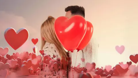 3 วันเกิดมีเกณฑ์สละโสด ความรักไปได้สวย มีเกณฑ์พบความสุข 