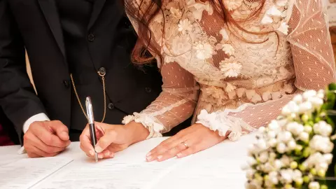 ปักหมุดสถานที่จัดงาน เติมความรักรับ "วันวาเลนไทน์ 2567"