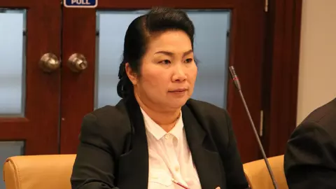 สะพานบุญ