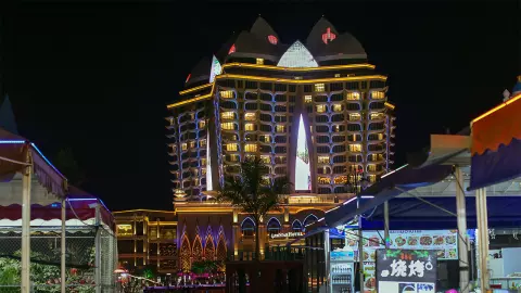 ชวนมองแขวงบ่อแก้ว (2)