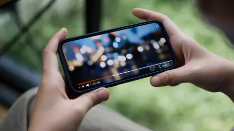 เสื่อมถอย