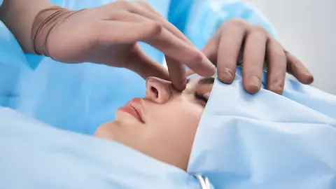 ฤกษ์ผ่าตัดมีนาคม 67 ฤกษ์ศัลยกรรม มีนาคม 2567 ฤกษ์ดี ฤกษ์ลงมีดวันไหนดี 