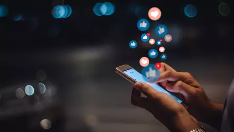 100 คำคมวาเลนไทน์ 2569 คนโสดกวนๆ ขำๆ เรียกเสียงฮา โสดแต่ไม่แคร์