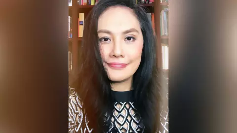 โจ มณฑานี รีวิวใช้เงินเดือนละ 15,000 อย่างไรใน กทม. แบบชีวิตดี อธิบายทุกความเห็นต่าง