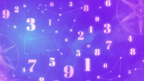 หวย 16 ก.พ. 67 แนวทางเสี่ยงโชค เลขเด่นวันศุกร์ คน 6 เดือนนี้มีโชค