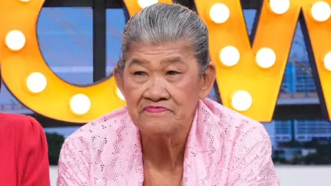 ยายชา เถิดเทิง เปิดใจหลังป่วยมะเร็งปอด สั่งเสียถ้าไม่อยู่ 2 วันเผาเลย (คลิป)