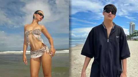 ช็อกวงการ พระเอกดัง เผยสาเหตุเลิกแฟนสาว เสียดาย 5 ปี ที่คบกัน 