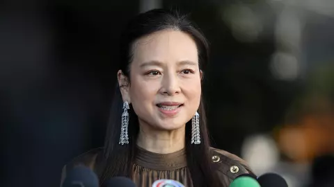 รีบกำจัดจุดอ่อน