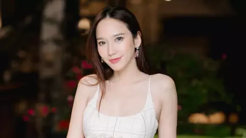 “อินเตอร์ฟาร์มา” ลุย ชู 3 ซุปตาร์ดึงยอดขาย