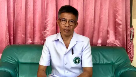 เร่งสอบปม ครอบครัวร้อง รพ. อ้างเป็นเหตุทำให้ "ลูก" ในครรภ์เสียชีวิต