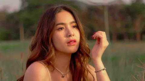 “มีนตรา อินทิรา” ส่งซิงเกิลใหม่เพลงช้าๆ “ว่าว” โดนใจคนอกหัก