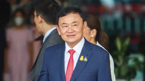 วิเคราะห์การเมือง : กุนซือเศรษฐกิจรัฐบาล