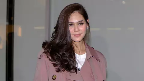 ซิมเพิ้ลฟู้ดส์รุกรีแบรนด์ 137 ดีกรี ดึง "ชมพู่" ขยายฐานหาลูกค้าใหม่