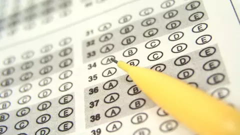 ศธ.ปลุกผีนำผลสอบโอเน็ตประเมินนักเรียน "เพิ่มพูน" ชี้รู้จุดอ่อนเด็ก