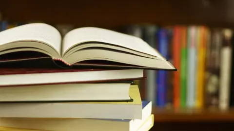 บทเรียนของหนูหล่อ