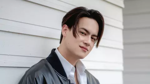 “ไอซ์ พาริส” ปล่อยเพลงใหม่ พร้อมอัปเดตหัวใจตอนนี้โสดแล้ว จบรัก 5 ปี