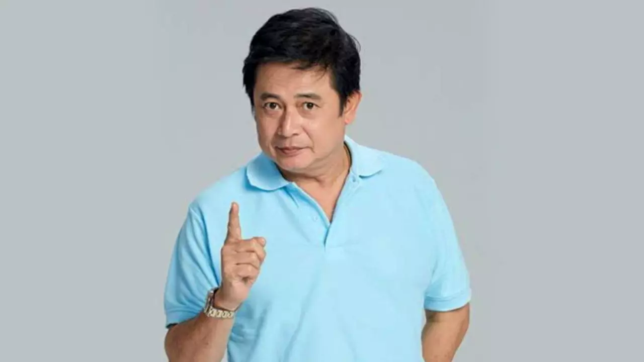 00 A5B2763560C1E1280