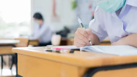 มหาวิทยาลัยศิลปากร เปิดรับสมัคร TCAS67 รอบ 2 โควตา จำนวน 3,576 ที่นั่ง