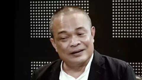 "จตุพร" เย้ย รัฐบาล "ดิจิทัลวอลเล็ต" ขยายเวลาศึกษา 30 วัน แค่กลเกมยื้อเวลา