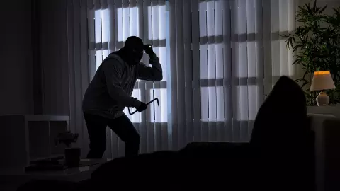 อยากเป็นเจ้าของ